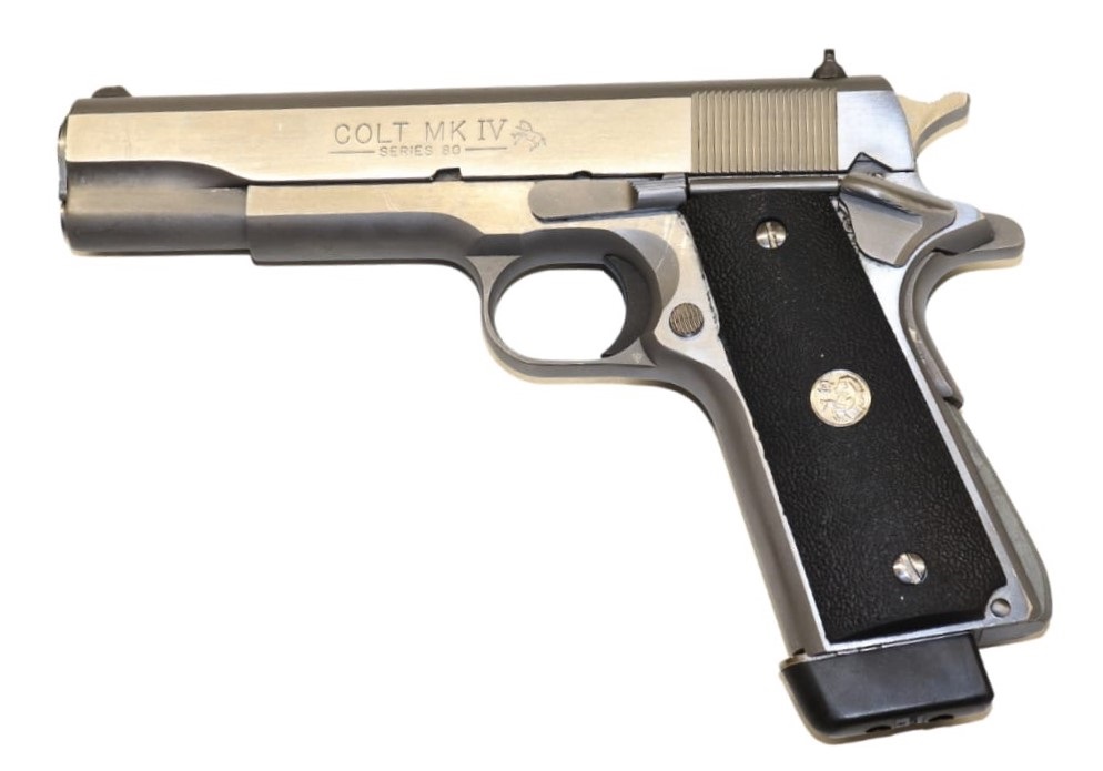 Colt MK4 2.jpg